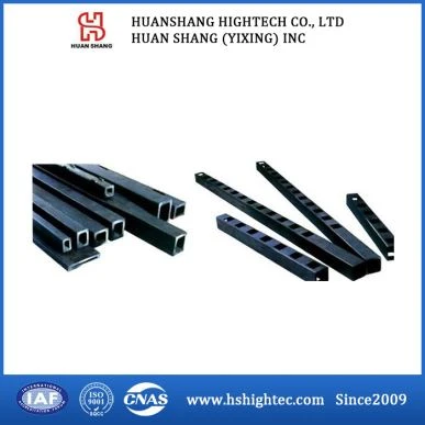 RBSiC Beam Notað fyrir borðbúnaður